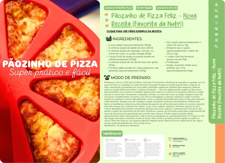 MODELO MOCKUPS (5)