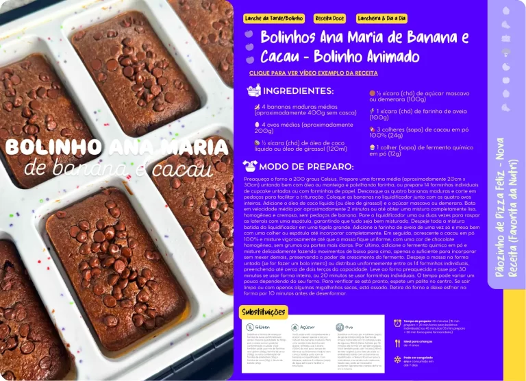 MODELO MOCKUPS (6)