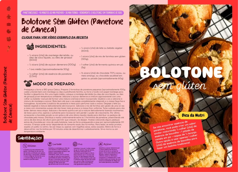 MODELO MOCKUPS (7)
