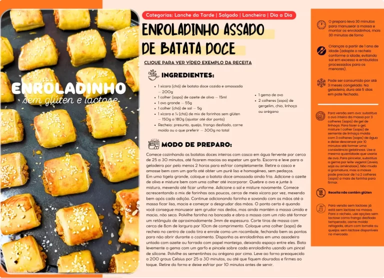 VÍDEOS